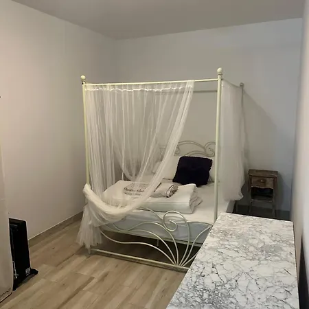 Apartment Loft Aroca Córdoba